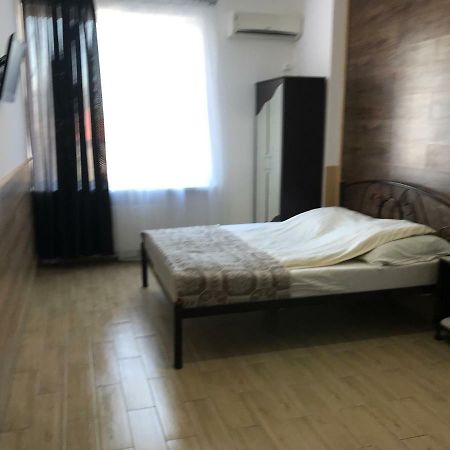 Apartments On Panteleimonovskaya Οδησσός Εξωτερικό φωτογραφία