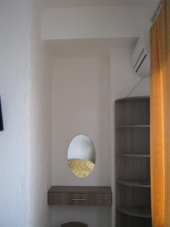Apartments On Panteleimonovskaya Οδησσός Εξωτερικό φωτογραφία